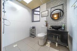 Blk 118A Alkaff Lakeview (Toa Payoh), HDB 3 Rooms #520648811